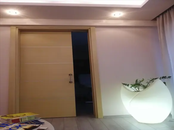3-bedroom Flat In Athens – Center – Center, Greece (76 M²)