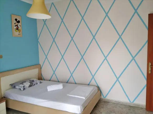 6-bedroom Villa In Katerini, Greece (400 M²)