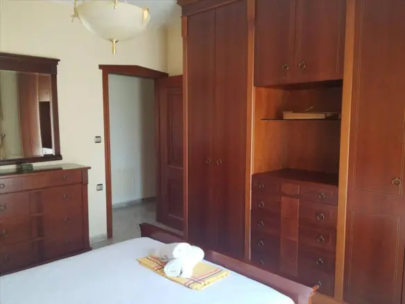 6-bedroom Villa In Katerini, Greece (400 M²)