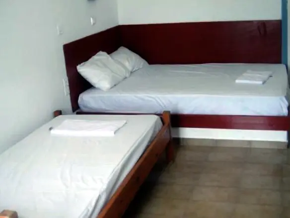 Business In Heraclion Cretes, Greece (450 M²)