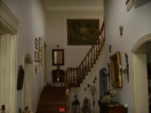 5-bedroom Detached House In Marathonas, Greece (570 M²)