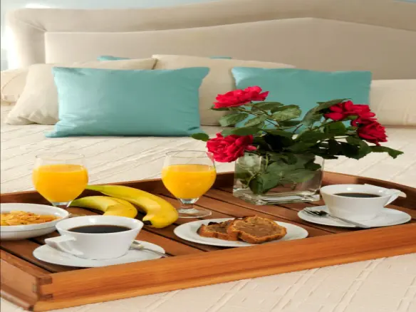 Hotel In Kythira, Greece (1.000 M²)