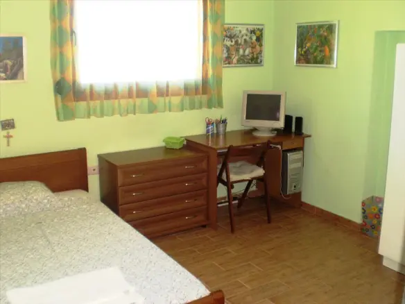 5-bedroom Detached House In Kassandra, Greece (135 M²)