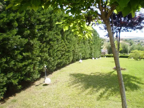 5-bedroom Detached House In Kassandra, Greece (135 M²)
