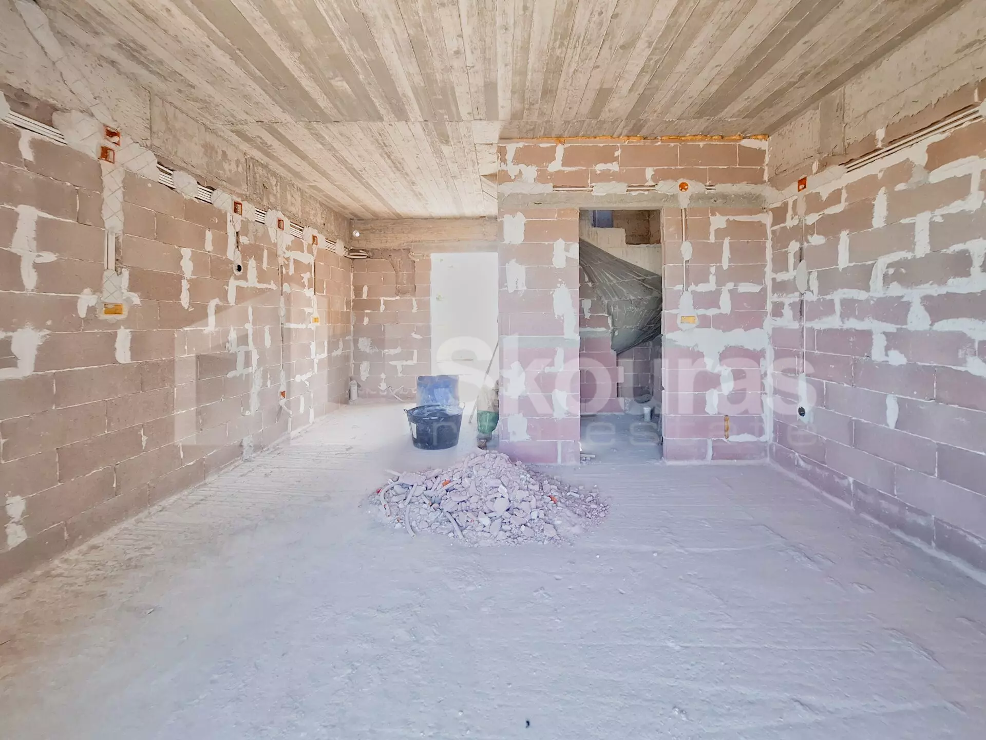 63d0bbd2ffdb4fb795b265b8a7d4c558