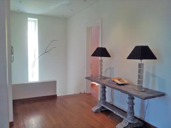 Villa In Neo Psychiko, Greece (640 M²)