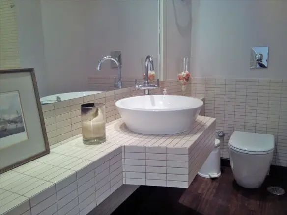 Villa In Neo Psychiko, Greece (640 M²)