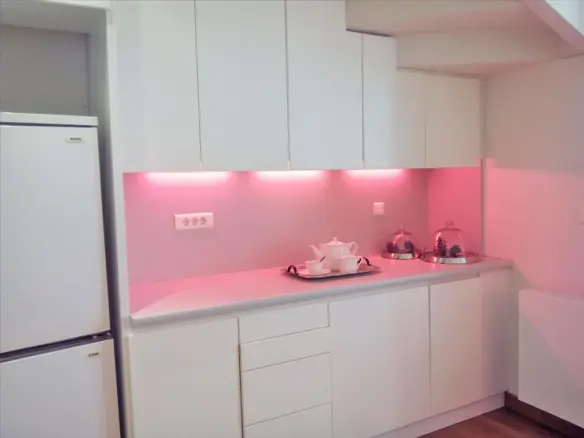 Villa In Neo Psychiko, Greece (640 M²)