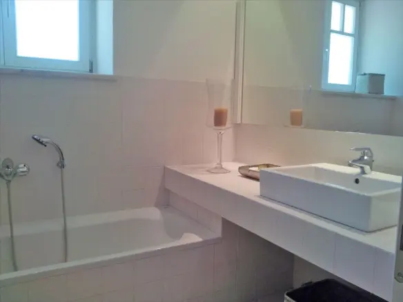 Villa In Neo Psychiko, Greece (640 M²)
