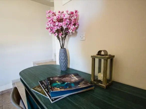 3-bedroom Maisonette In Nea Propontida, Greece (125 M²)