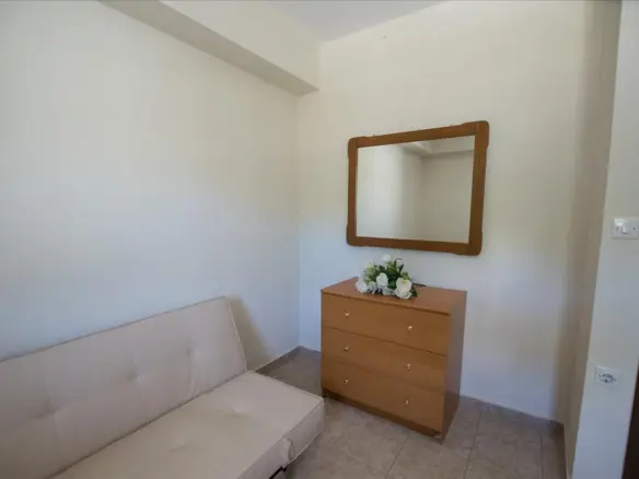 3-bedroom Maisonette In Nea Propontida, Greece (125 M²)