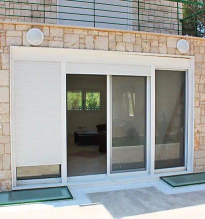3-bedroom Maisonette In Kassandra, Greece (150 M²)