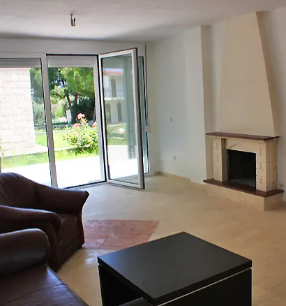 3-bedroom Maisonette In Kassandra, Greece (150 M²)