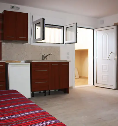 3-bedroom Maisonette In Kassandra, Greece (150 M²)