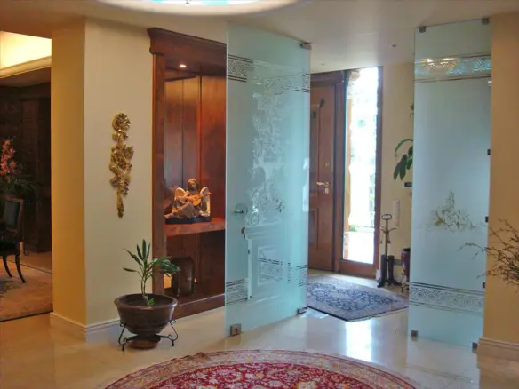 4-bedroom Villa In Chaidari, Greece (800 M²)