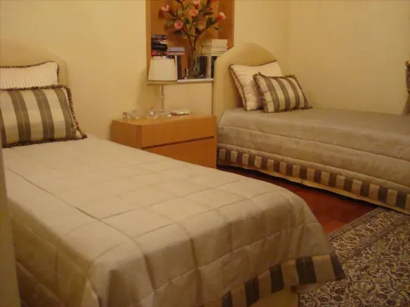 4-bedroom Villa In Chaidari, Greece (800 M²)