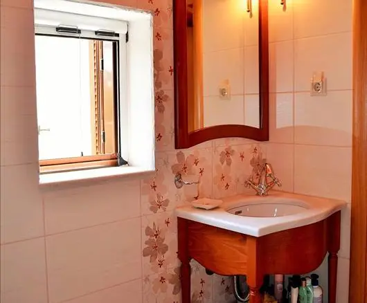 4-bedroom Detached House In Corfu, Greece (161 M²)