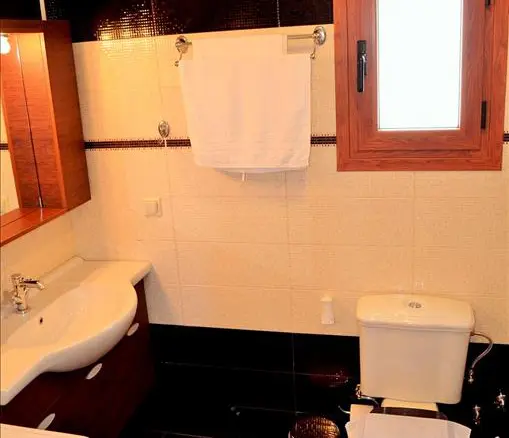 4-bedroom Detached House In Corfu, Greece (161 M²)