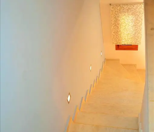 4-bedroom Detached House In Corfu, Greece (161 M²)