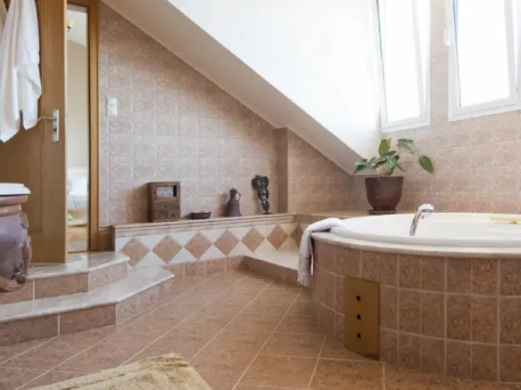 Villa In Eleitheres, Greece (550 M²)
