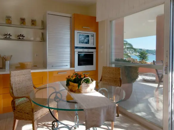 Villa In Eleitheres, Greece (550 M²)