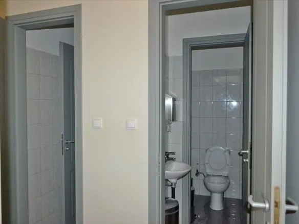 Commercial Property In Glyfada, Greece (172 M²)