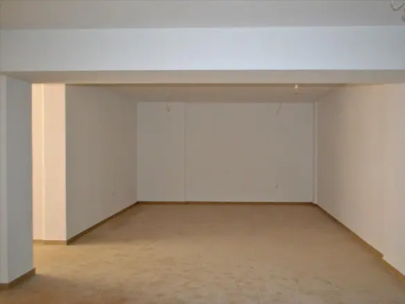Commercial Property In Glyfada, Greece (172 M²)