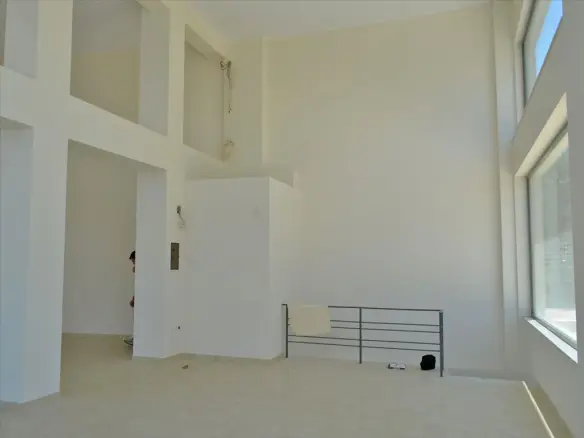 Commercial Property In Glyfada, Greece (172 M²)