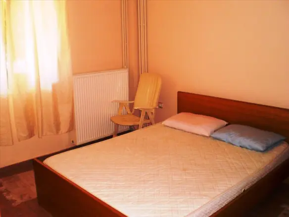 4-bedroom Detached House In Kassandra, Greece (170 M²)