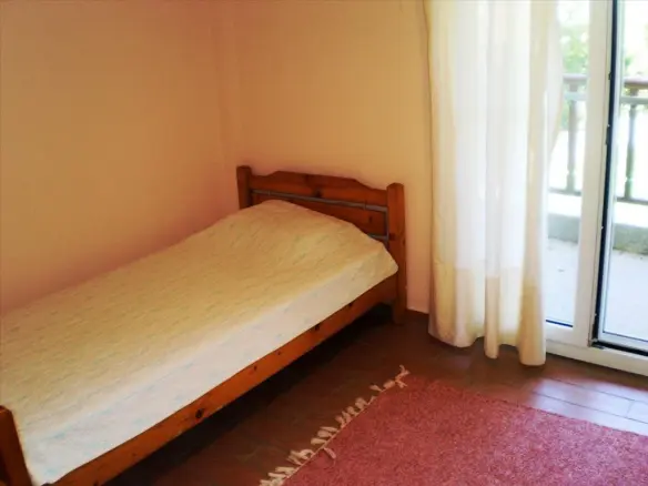 4-bedroom Detached House In Kassandra, Greece (170 M²)