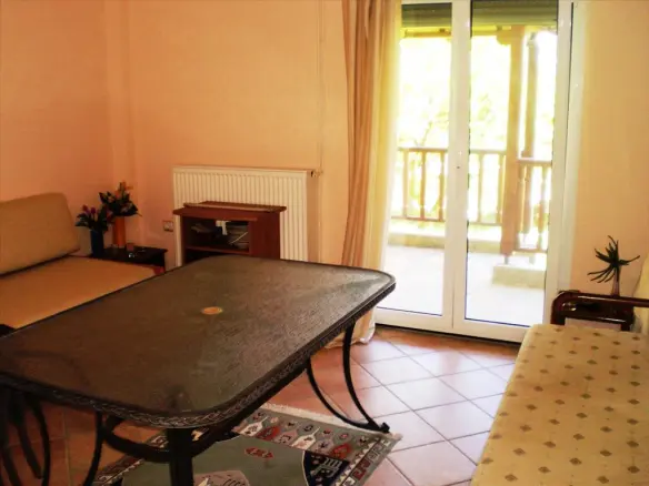 4-bedroom Detached House In Kassandra, Greece (170 M²)