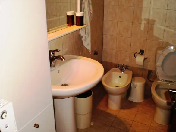 4-bedroom Detached House In Kassandra, Greece (170 M²)