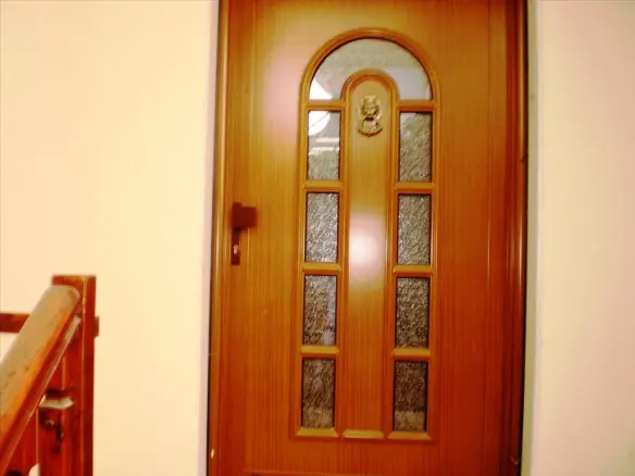 4-bedroom Detached House In Kassandra, Greece (170 M²)