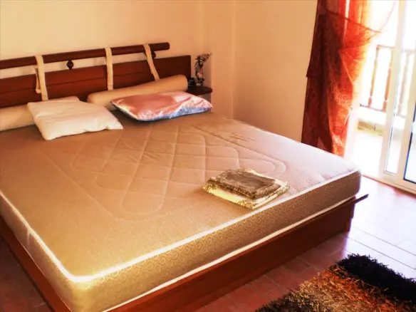 4-bedroom Detached House In Kassandra, Greece (170 M²)