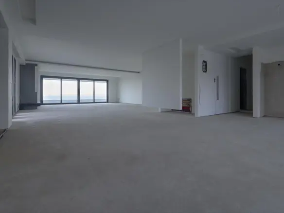 5-bedroom Villa In Panorama, Greece (850 M²)