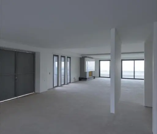 5-bedroom Villa In Panorama, Greece (850 M²)