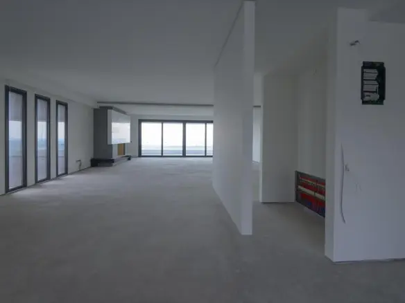 5-bedroom Villa In Panorama, Greece (850 M²)