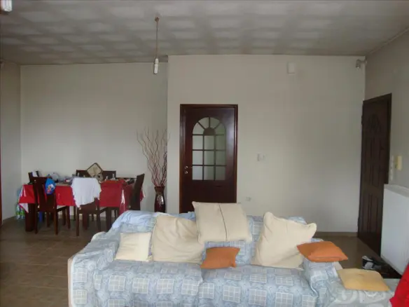 6-bedroom Detached House In Eretria, Greece (280 M²)
