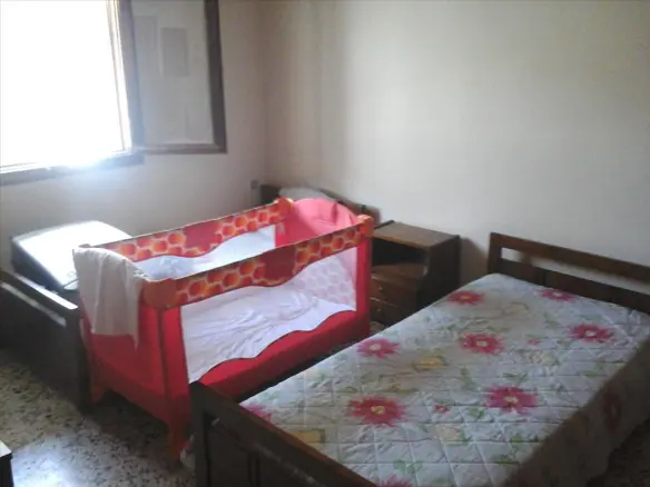 3-bedroom Detached House In Kassandra, Greece (110 M²)