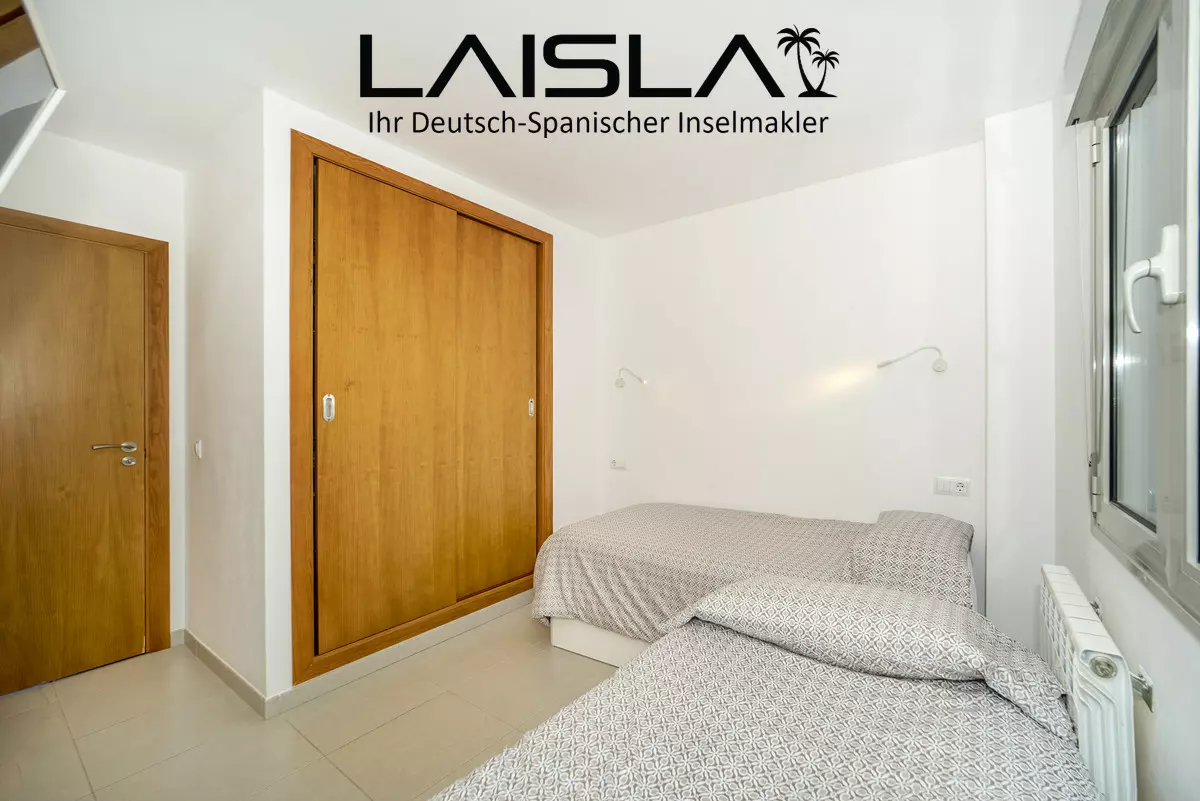 698c5bc5-df99-4776-89ee-f216aa8f4579