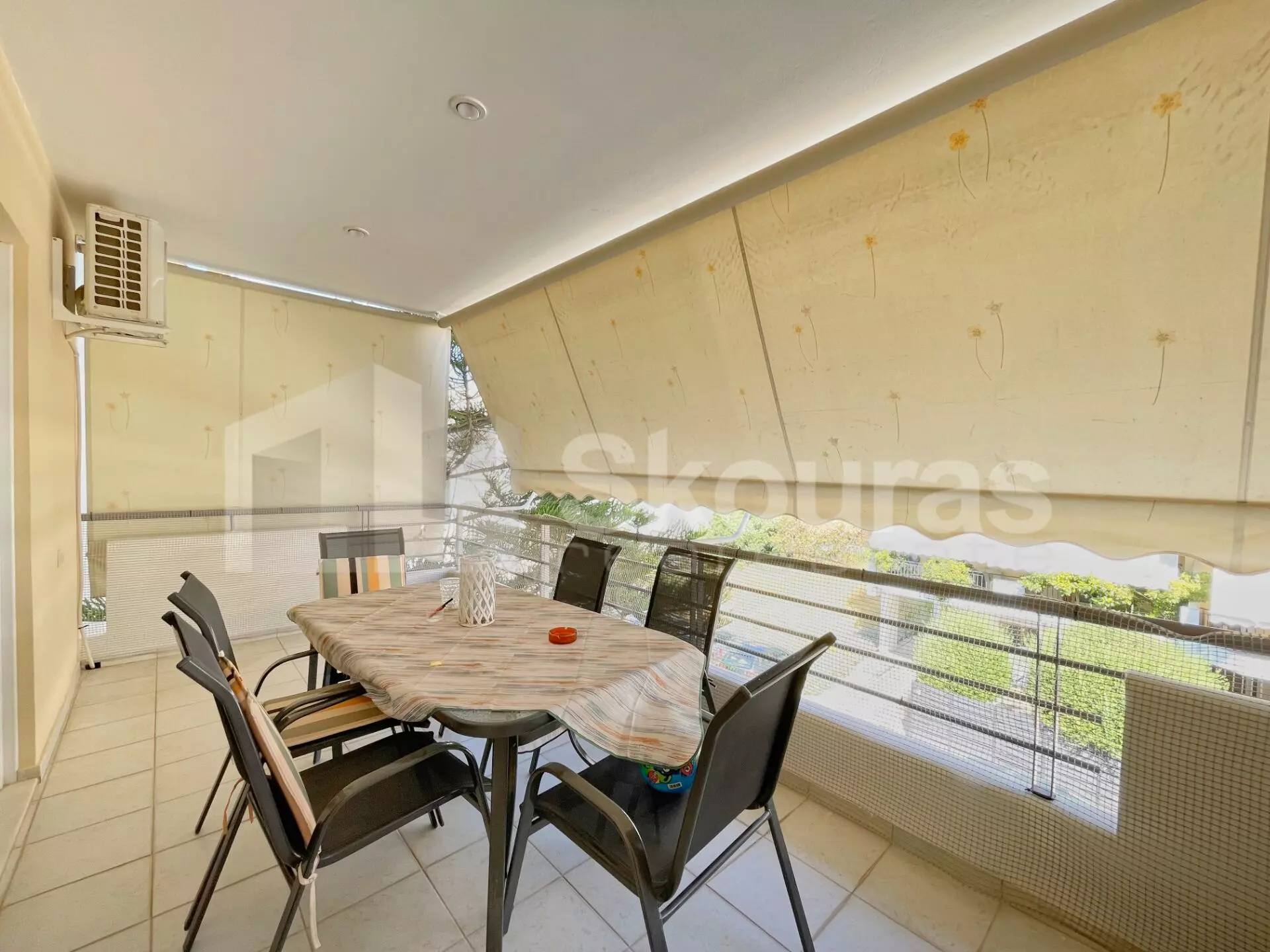 6c34eb5b5d954956a328db9178e130fa