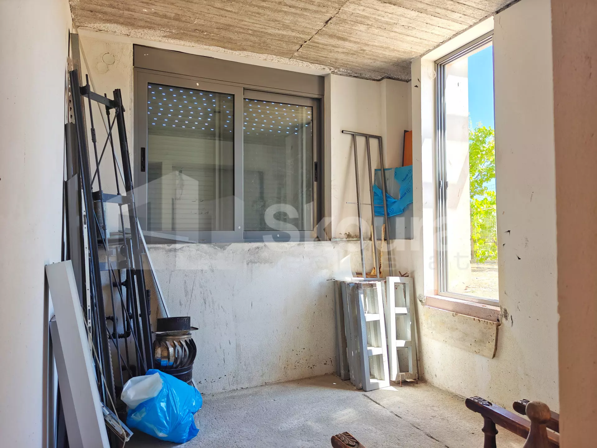 6d6269182165442bb8f8b976e6e36c6e