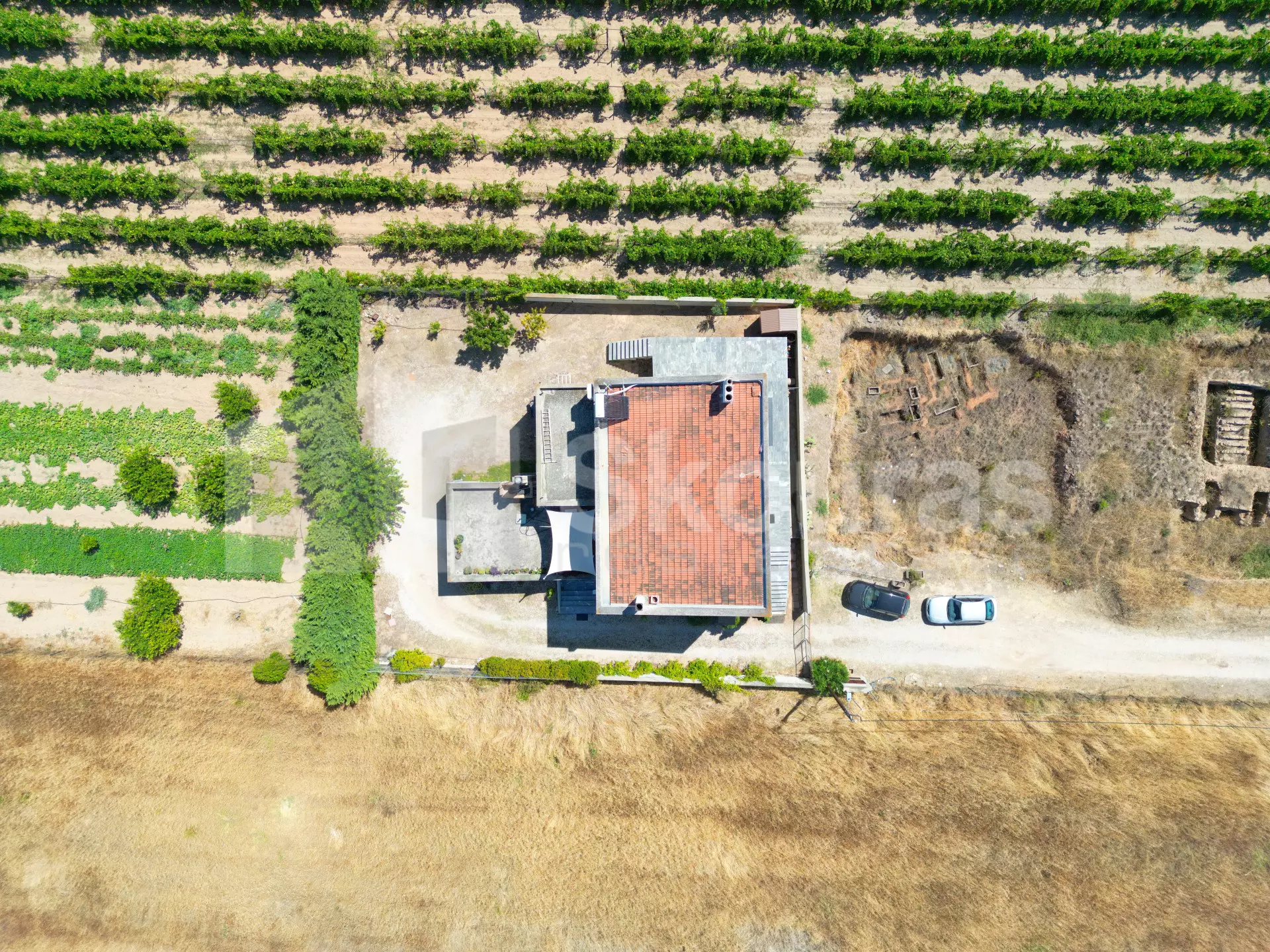 6dd7c9f4501c4e7fa840b313b534bdfe