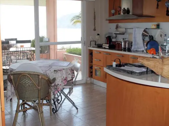 Villa In Eleitheres, Greece (550 M²)