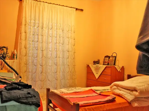 8-bedroom Business In Main Town Area, Greece (360 M²)