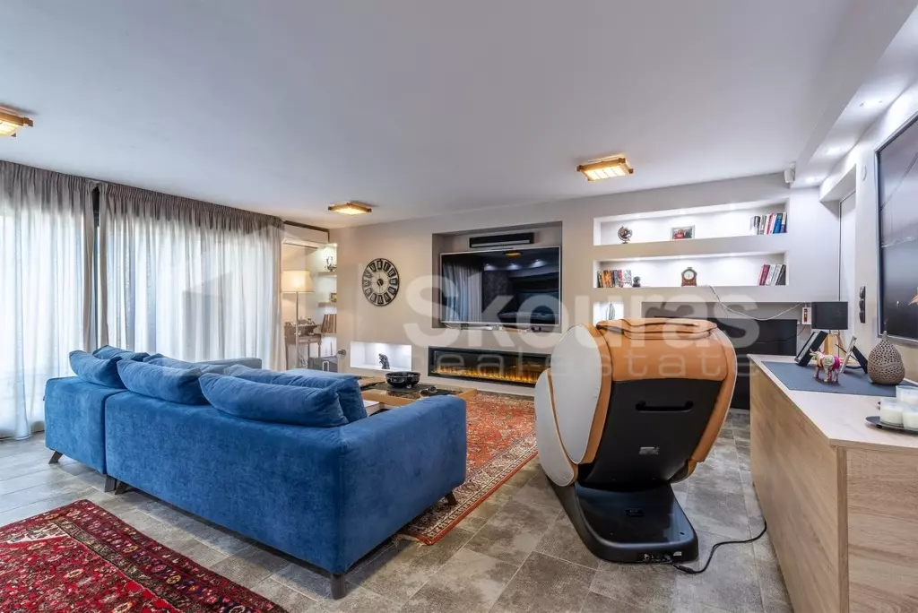 70a3913c71de4d2eb10e25510cf1bef4