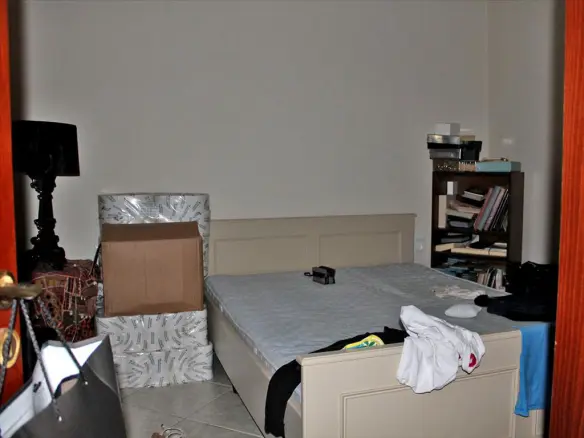 5-bedroom Detached House In Main Town Area, Greece (225 M²)