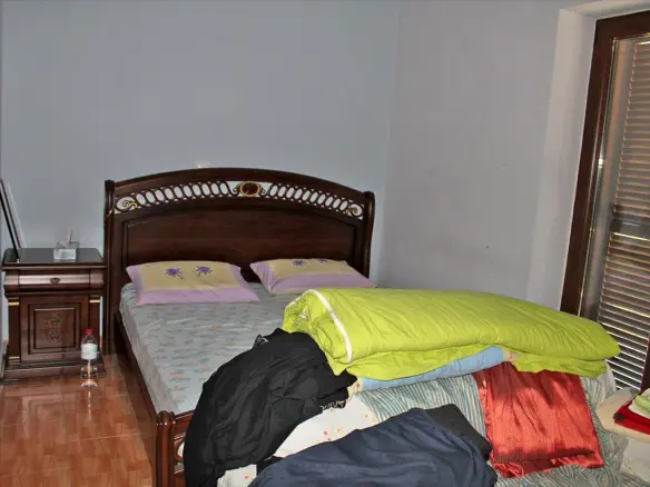 3-bedroom Detached House In Main Town Area, Greece (480 M²)