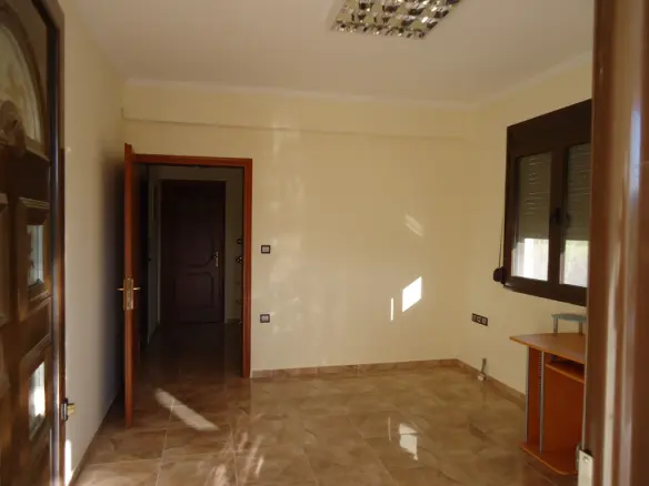 Business In Aristotle, Greece (1.375 M²)