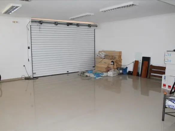 Business In Corfu, Greece (310 M²)